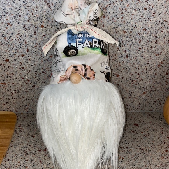 ❌SOLD❌ - Picture 2 of 2